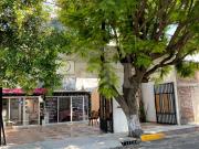 Casa en venta en Ojo de Agua, Tecámac, México