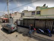 Casa en venta en Ojo de Agua, Tecámac, México