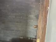 Casa en venta en Ojo de Agua, Tecámac, México