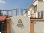 Casa en venta en Ojo de Agua, Tecámac, México