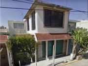 Casa en venta en Ojo de Agua, Tecámac, México