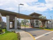 Casa en Venta en Ojo de Agua Tecamac VE 26 600