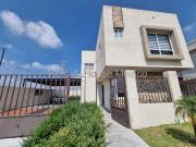 Casa en venta en Ojo de Agua Tecamac ZG 26 601