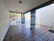 Casa en venta en Ojocaliente al Oriente