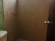 Casa en venta en Olas Altas, La Paz, Baja California Sur