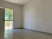 Casa en venta en Olas Altas, La Paz, Baja California Sur