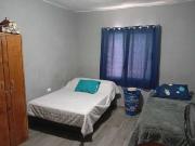 Casa en venta en Olas Altas, La Paz, Baja California Sur