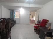CASA EN VENTA EN OLAYA