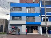 casa en venta en olaya. Cod V700408
