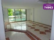 casa en venta en olaya herrera. Cod V74963 casa en venta en olaya herrera. Cod V74963
