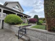 Casa en Venta en Oleiros