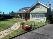 Casa en Venta en Oleiros