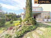 Casa en Venta en Oleiros