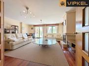 Casa en Venta en Oleiros