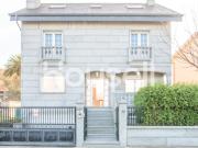 Casa en venta en Oleiros