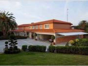 Casa en Venta en Oleiros