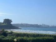 Casa en Venta en Oleiros