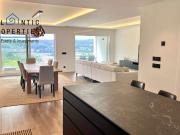 Casa en Venta en Oleiros