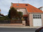 Casa en venta en Oleiros
