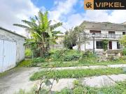 Casa en Venta en Oleiros