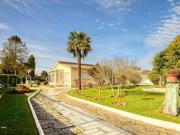 Casa en Venta en Oleiros