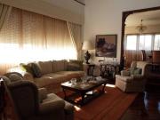 Casa en Venta en Oleiros