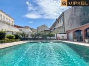 Casa en Venta en Oleiros