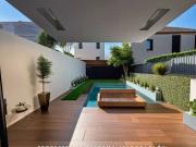 Casa en Venta en Oleiros