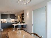 Casa en Venta en Oleiros