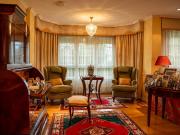 Casa en venta en Oleiros, Dorneda. Casas.