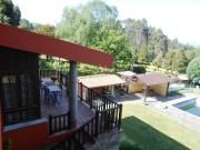 Casa en venta en Oleiros, Dorneda. Chalet independiente...