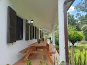 Casa en venta en Oleiros, Dorneda. Chalet independiente...