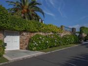 Casa en venta en Oleiros, Dorneda. Exclusivo Chalet en...