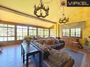 Casa en venta en Oleiros La Coruña