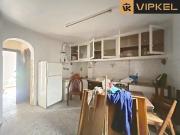 Casa en venta en Oleiros La Coruña