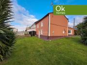 Casa en venta en Oleiros, Liáns. A UN PASO DE LA PLAYA....