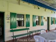 Casa en venta en Oleiros, Liáns. Aprovecha esta...