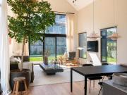 Casa en venta en Oleiros, Liáns. CasaChalet...