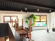 Casa en venta en Oleiros, Liáns. CONJUNTO DE INMUEBLES...