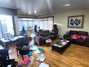 Casa en venta en Oleiros, Liáns. Piso en urbanización en...