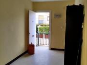 Casa en venta en Oleiros, Mera Serantes. Casa en venta...