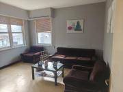 Casa en venta en Oleiros, Mera Serantes. Casas.