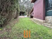 Casa en venta en Oleiros, Mera Serantes. Vivienda...