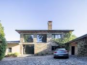 Casa en venta en Oleiros, Nós. EXCLUSIVO CHALET EN...