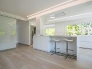 Casa en venta en Oleiros, Nós. Fantástico chalet...