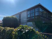 Casa en venta en Oleiros, Oleiros Pueblo. Casa Grande en...