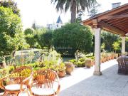 Casa en venta en Oleiros, Oleiros Pueblo. Casas.