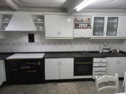 Casa en venta en Oleiros, Oleiros Pueblo. Casas.