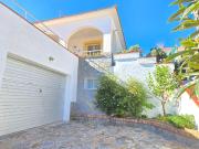 Casa en venta en Olèrdola. Casa unifamiliar en Daltmar...