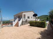 Casa en venta en Olèrdola. Vivienda unifamiliar en...